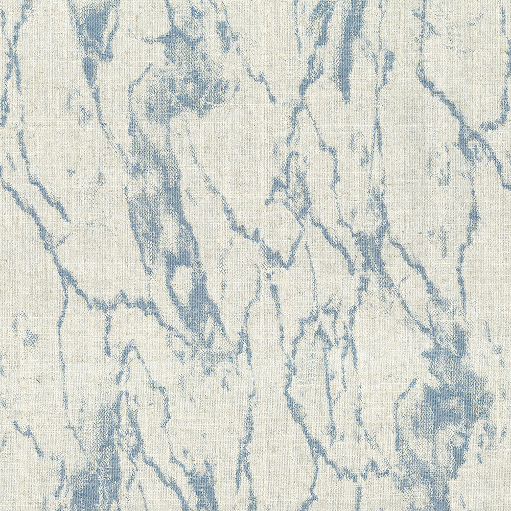 TRH4171 Performance Fabric