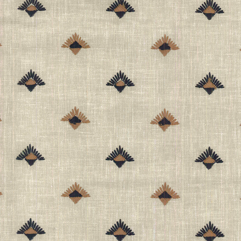 TRH4349 Performance Fabric