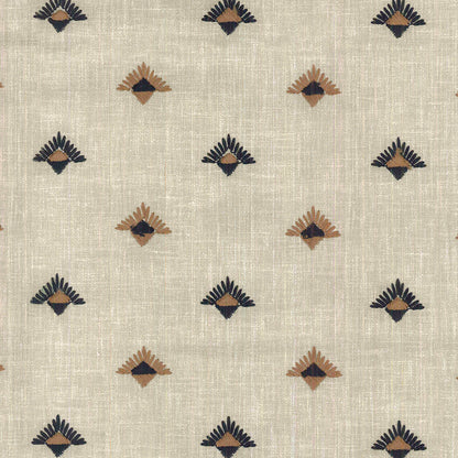 TRH4349 Performance Fabric