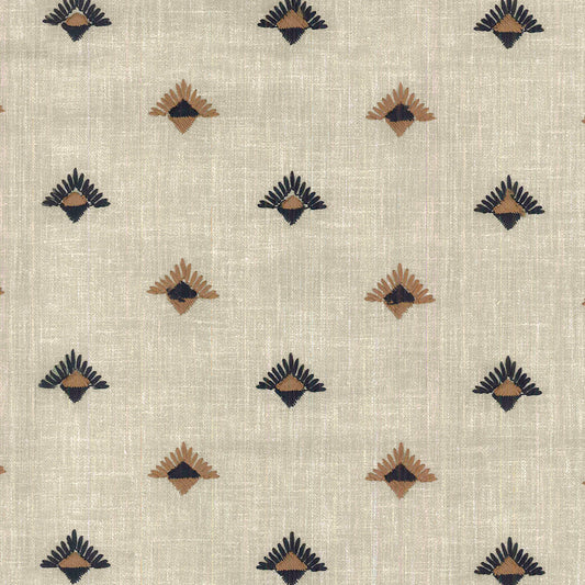 TRH4349 Performance Fabric