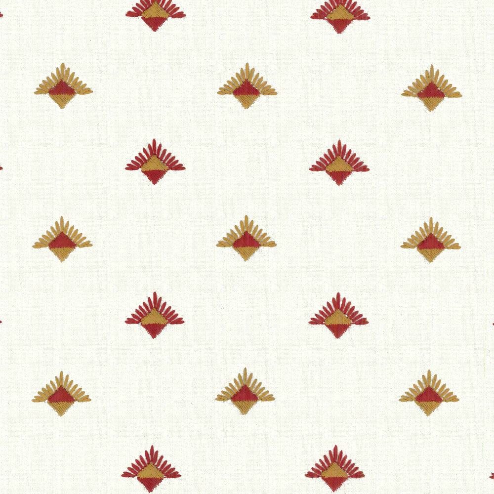 TRH4349 Performance Fabric