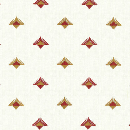 TRH4349 Performance Fabric