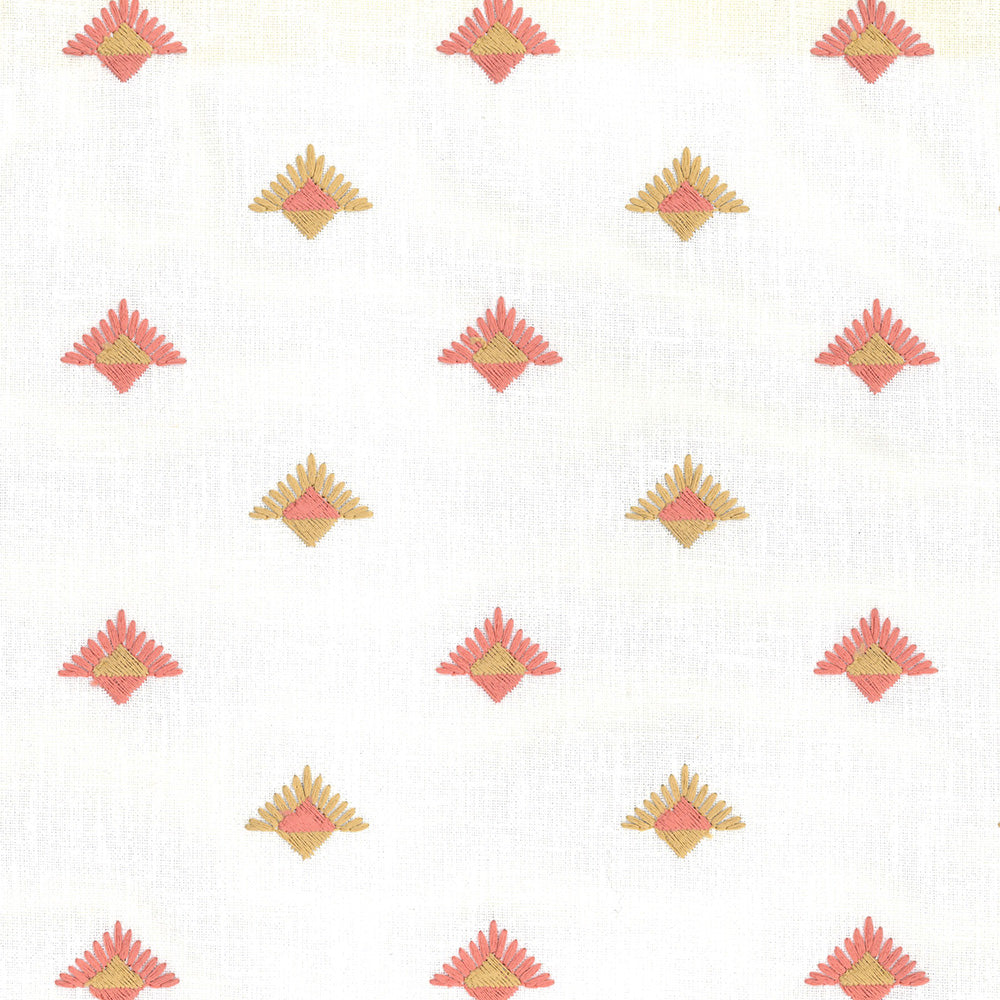 TRH4349 Performance Fabric