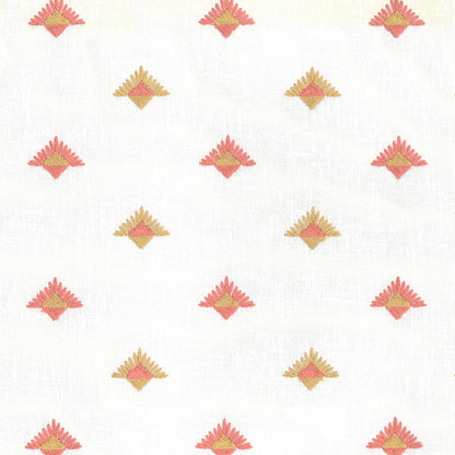 TRH4349 Performance Fabric