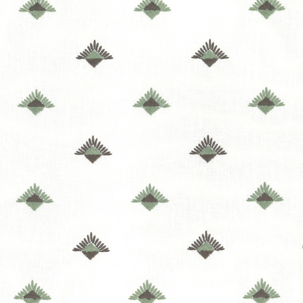 TRH4349 Performance Fabric