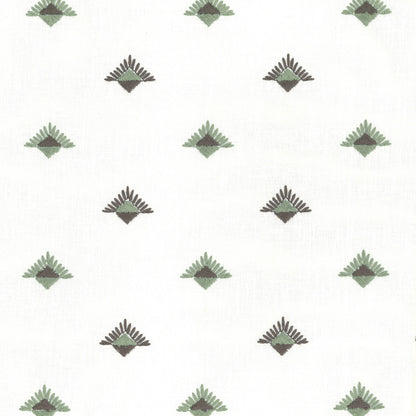 TRH4349 Performance Fabric