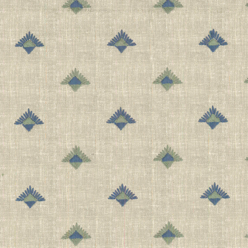 TRH4349 Performance Fabric