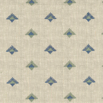 TRH4349 Performance Fabric