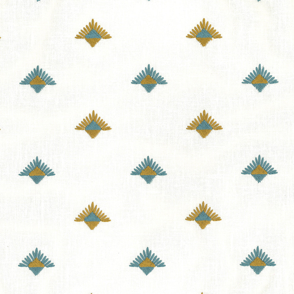TRH4349 Performance Fabric