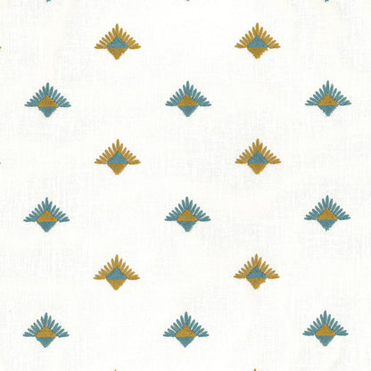 TRH4349 Performance Fabric