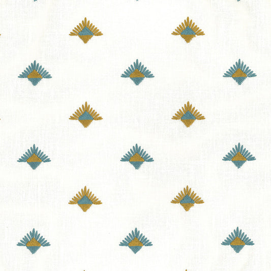 TRH4349 Performance Fabric