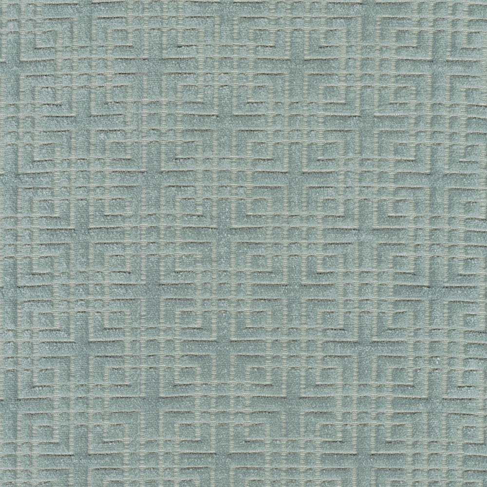 TRH5203 Performance Fabric