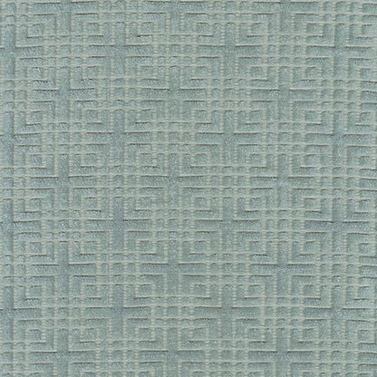 TRH5203 Performance Fabric
