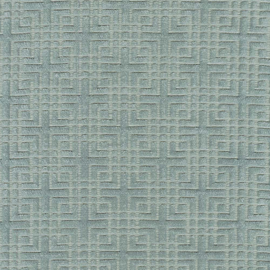 TRH5203 Performance Fabric
