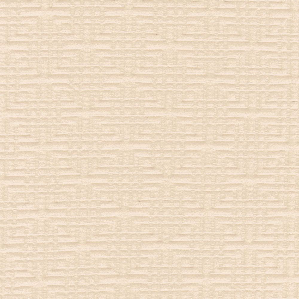 TRH5203 Performance Fabric