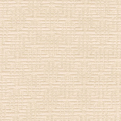 TRH5203 Performance Fabric