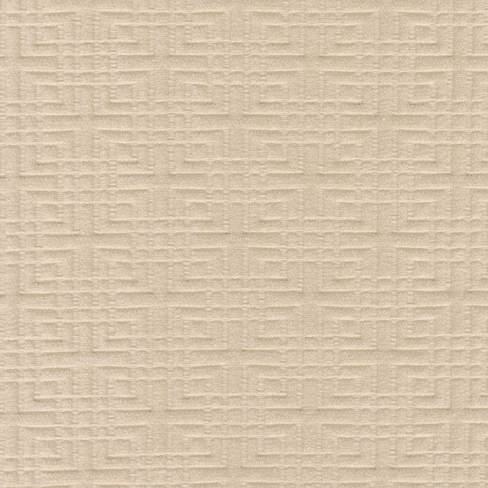 TRH5203 Performance Fabric