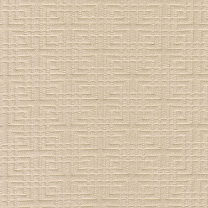TRH5203 Performance Fabric