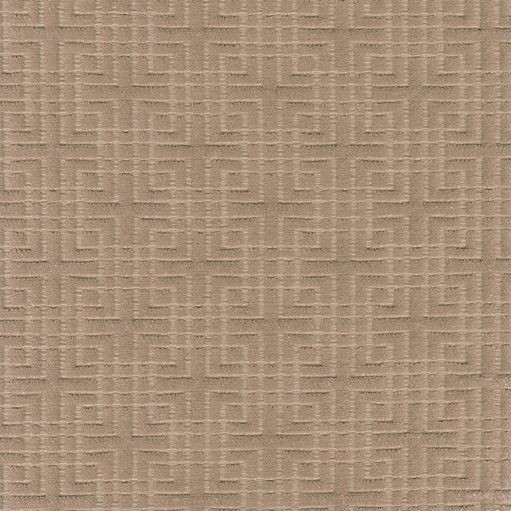 TRH5203 Performance Fabric