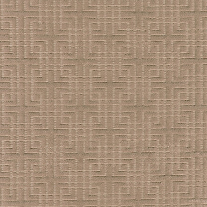 TRH5203 Performance Fabric