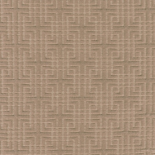 TRH5203 Performance Fabric