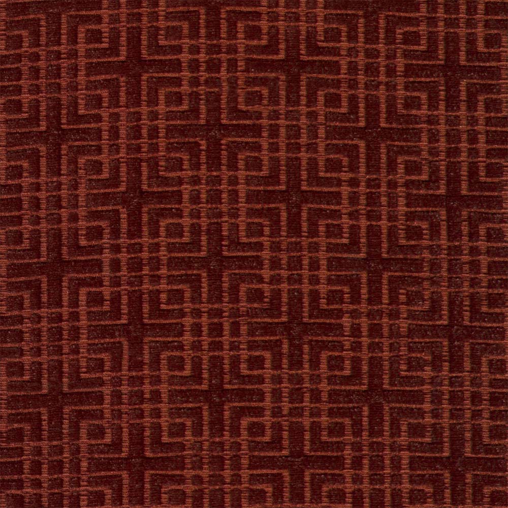 TRH5203 Performance Fabric