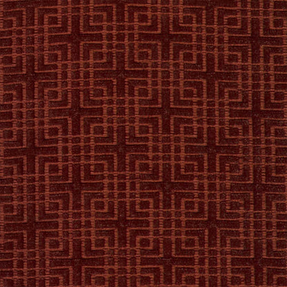 TRH5203 Performance Fabric