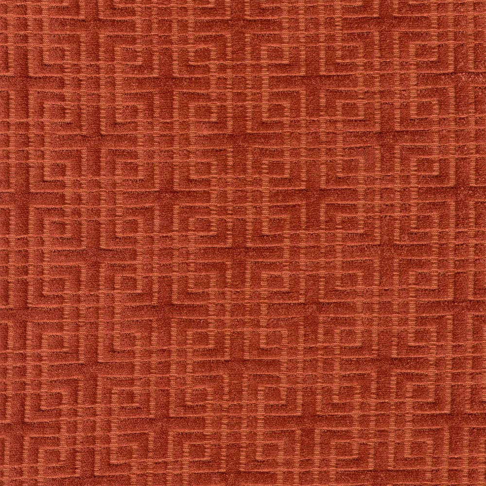 TRH5203 Performance Fabric