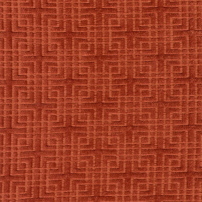 TRH5203 Performance Fabric
