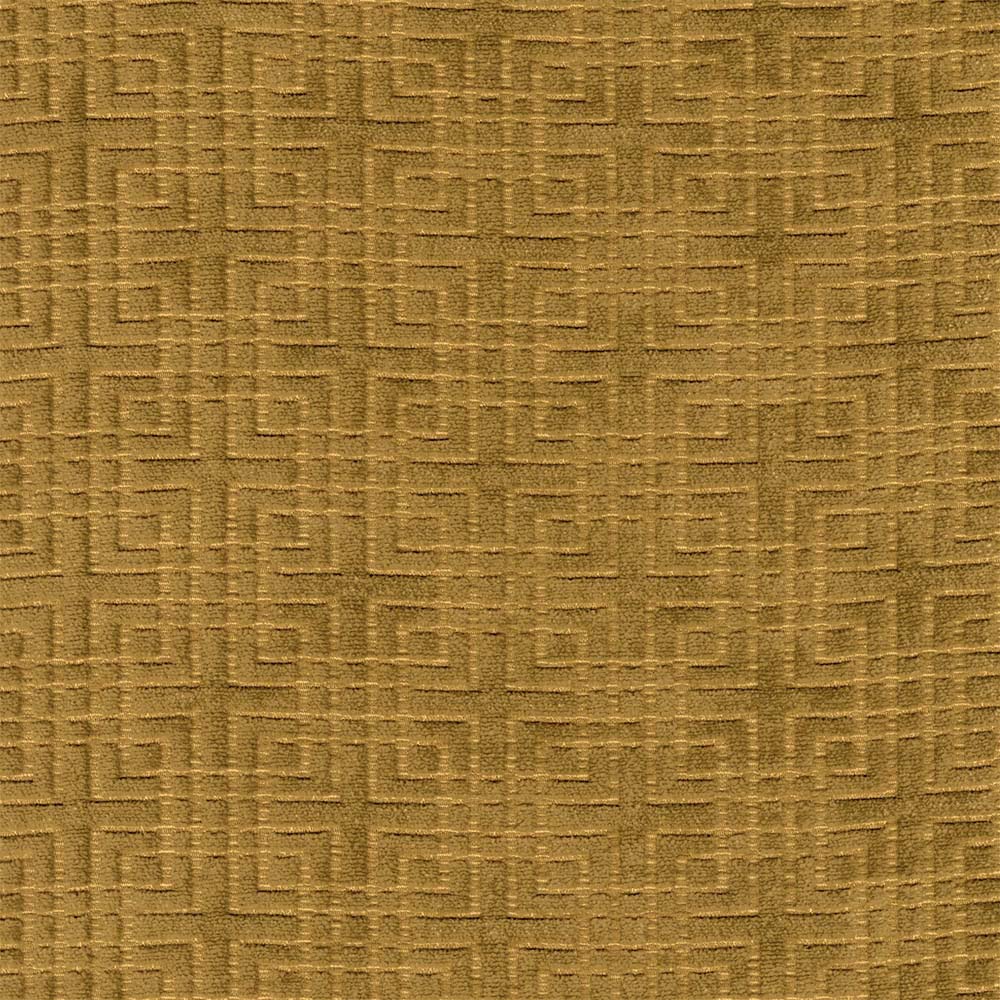 TRH5203 Performance Fabric