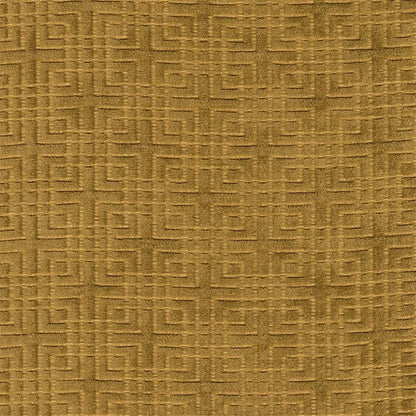 TRH5203 Performance Fabric