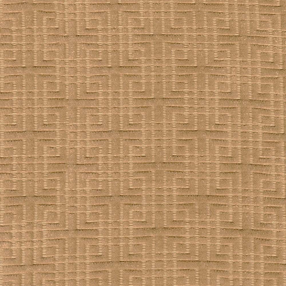 TRH5203 Performance Fabric
