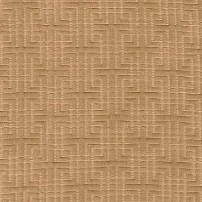 TRH5203 Performance Fabric