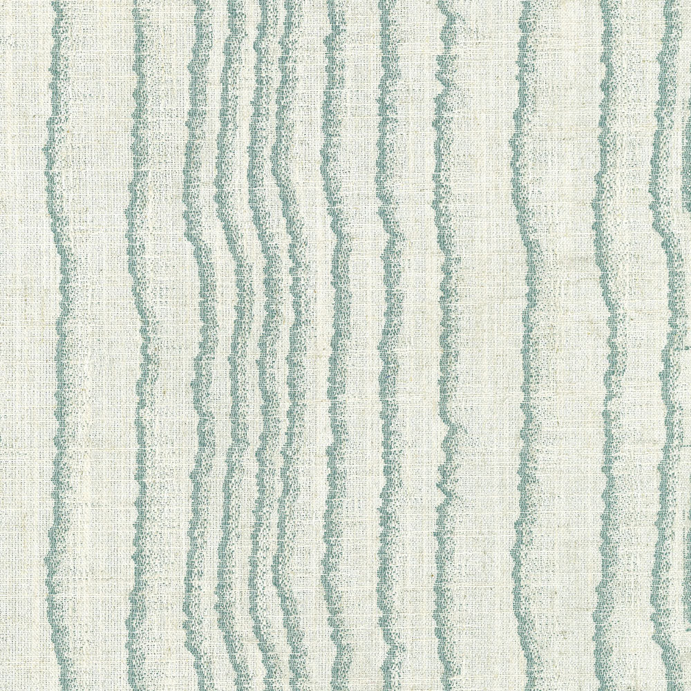 TRH4172 Performance Fabric