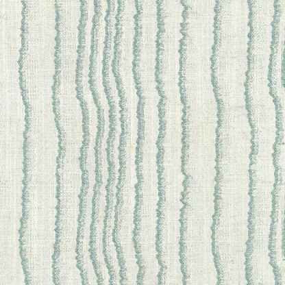 TRH4172 Performance Fabric
