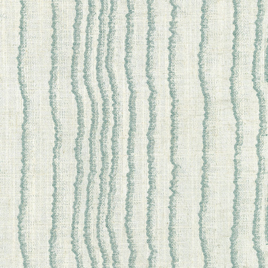 TRH4172 Performance Fabric
