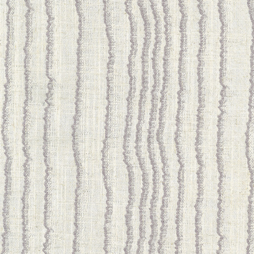 TRH4172 Performance Fabric