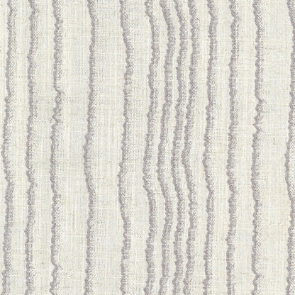 TRH4172 Performance Fabric