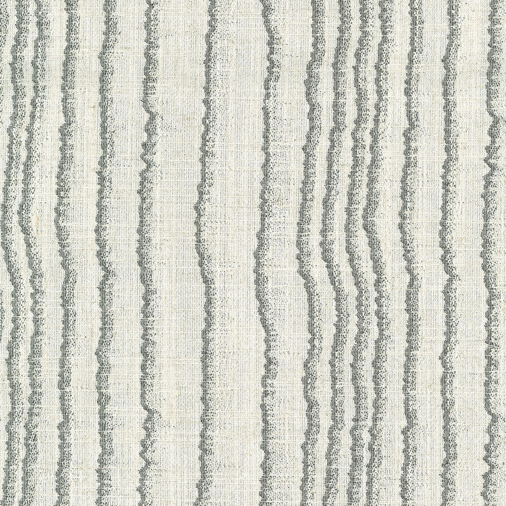 TRH4172 Performance Fabric