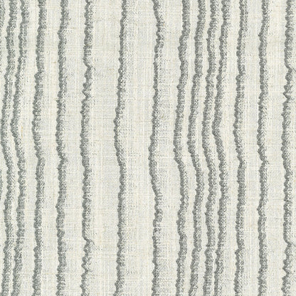TRH4172 Performance Fabric
