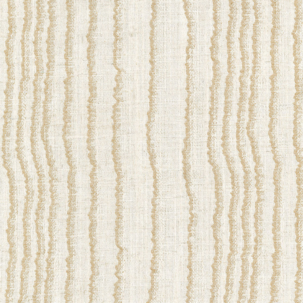 TRH4172 Performance Fabric