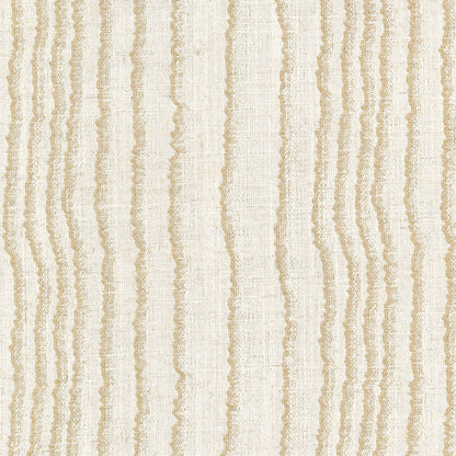 TRH4172 Performance Fabric