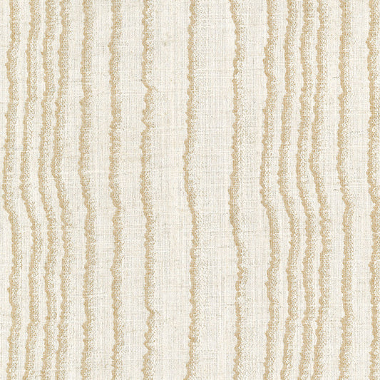TRH4172 Performance Fabric