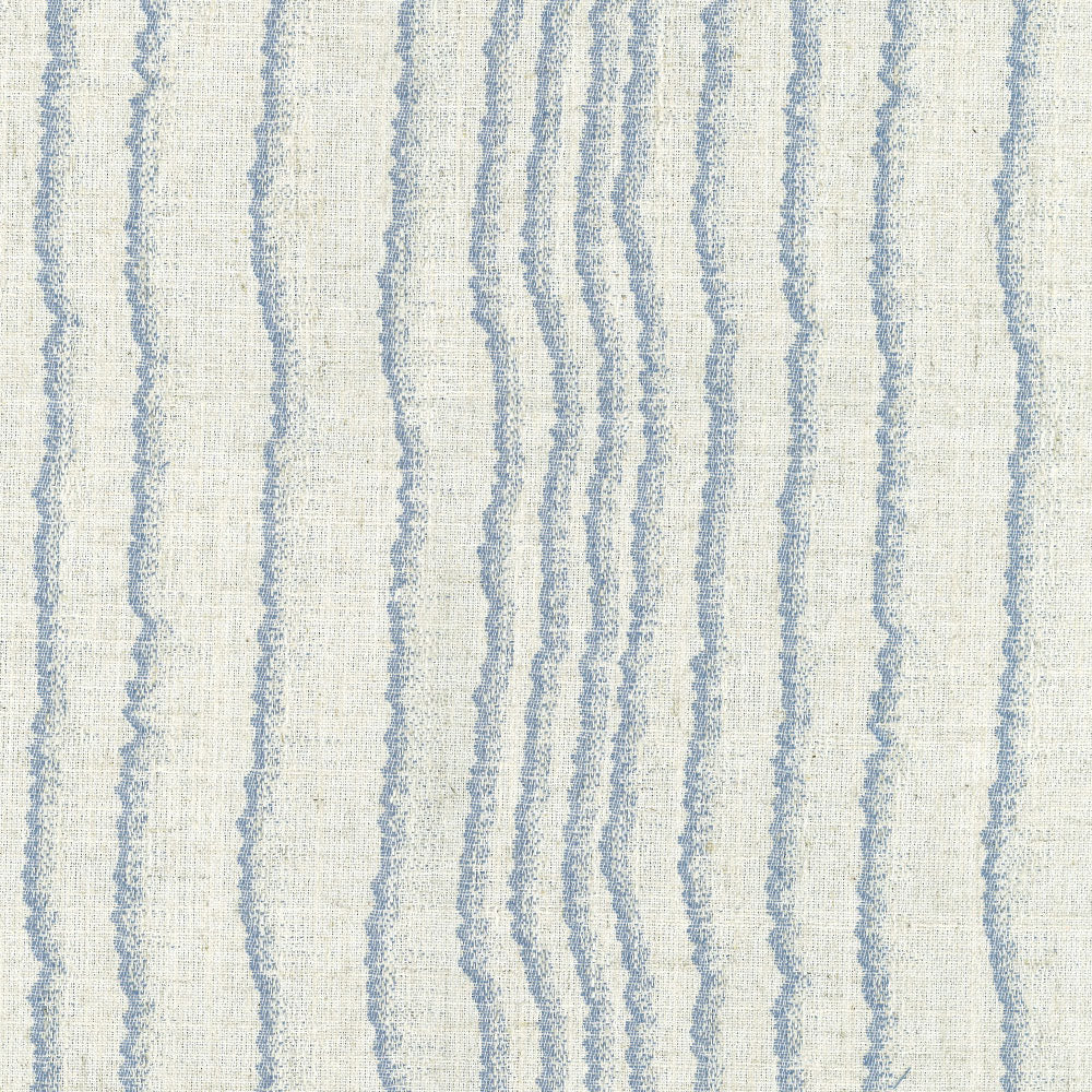 TRH4172 Performance Fabric