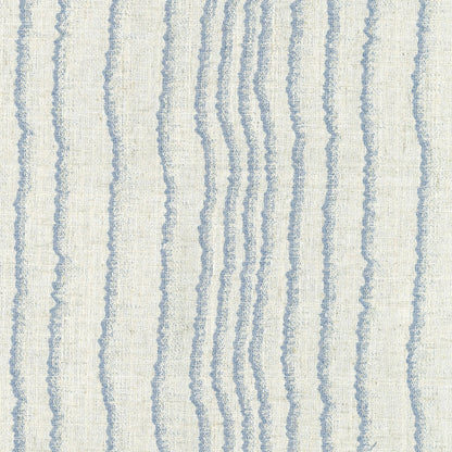 TRH4172 Performance Fabric