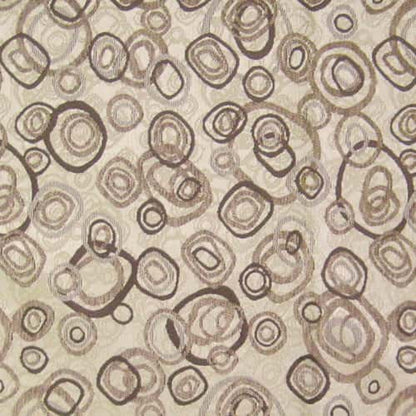 TRH5204 Performance Fabric