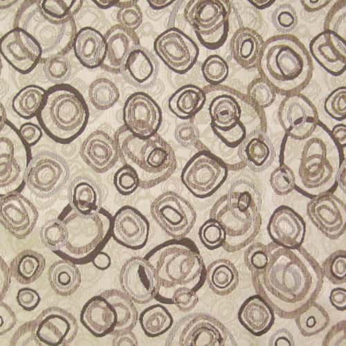 TRH5204 Performance Fabric