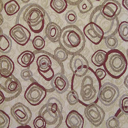 TRH5204 Performance Fabric