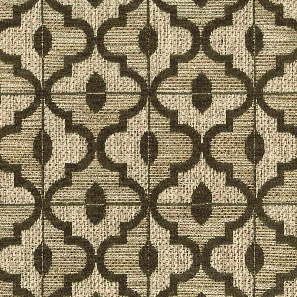 TRH5206 Performance Fabric