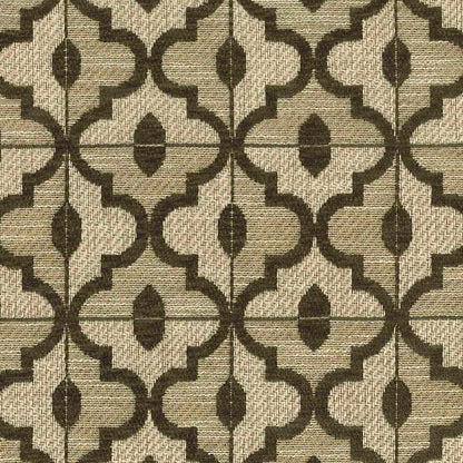TRH5206 Performance Fabric